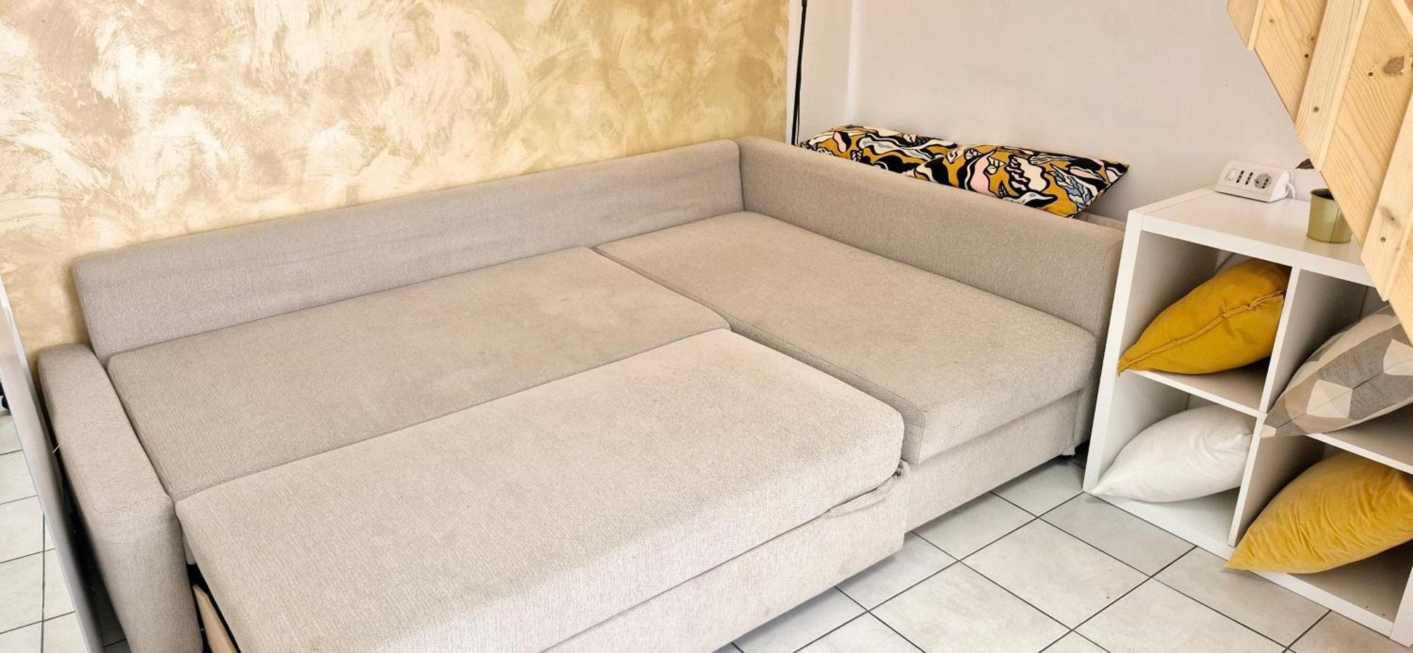 Team019 Casa Bruno Terrace & Sicilian Charm Apartment Катания Екстериор снимка