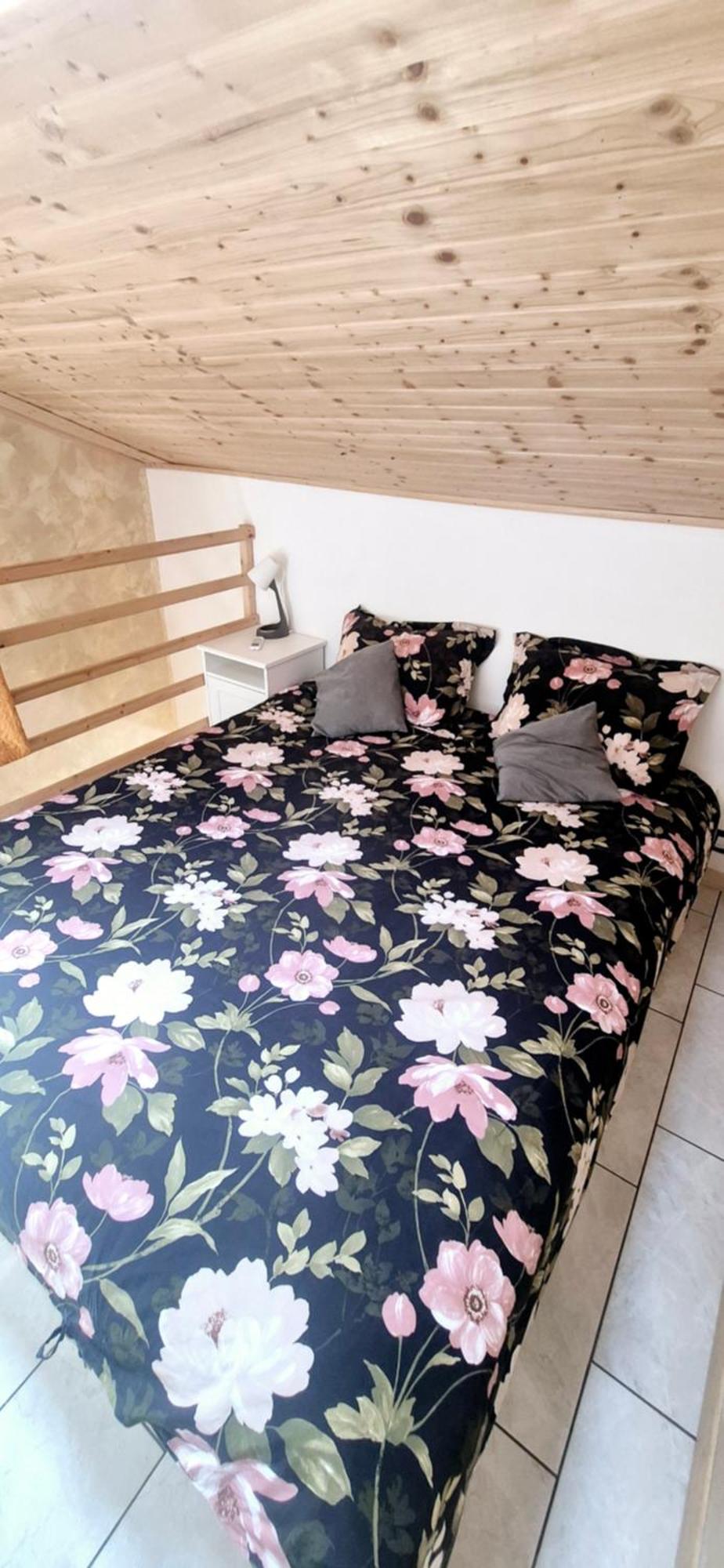 Team019 Casa Bruno Terrace & Sicilian Charm Apartment Катания Екстериор снимка